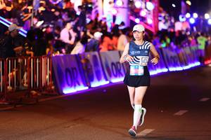 BIB: 
                            <button type="button" onclick="openModal(24252245)" class="btn btn-primary btn-sm float-right btn-popup" data-toggle="modal" data-target=".modal-high-quality">
                        <i class="fas fa-shopping-cart"></i> Add to Cart
                    </button>
                                            <button type="button" onclick="isThisMe(24252245, true)" class="btn btn-success btn-sm float-right btn-popup btn-isme hidden" data-toggle="tooltip" data-placement="bottom" title="นี่คือรูปของคุณใช่ไหม คลิกที่นี่เพื่อเอาเข้าอัลบั้ม">
                        <i class="fas fa-plus"></i> Add to album
                    </button>
                    <button type="button" onclick="isThisMe(24252245, false)" class="btn btn-warning btn-sm float-right btn-popup btn-isnotme hidden">
                        <i class="fas fa-ban"></i> Remove from album
                    </button>